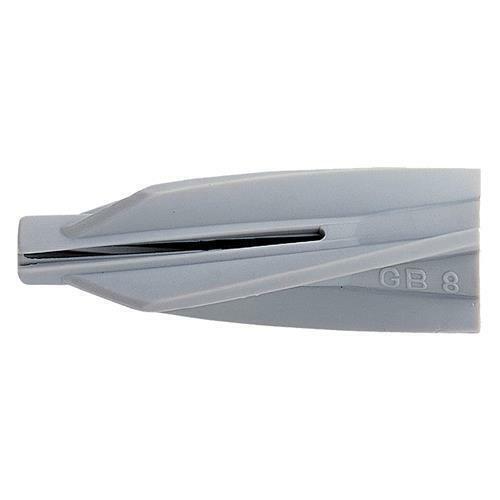 Tassello nylon per - nylon,