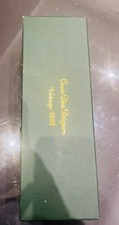 dom perignon vintage 1992