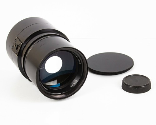 Mc mto 500 - mto-500,