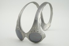 RARO!! Oakley Over The Top