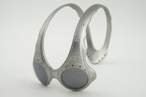 Raro oakley over the top - over,