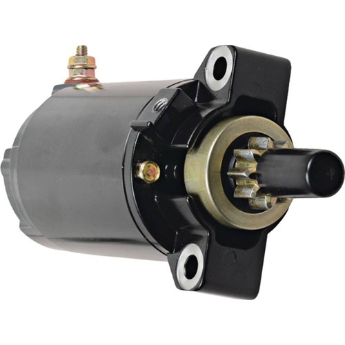 Motorino avviamento 12v - avviamento,
