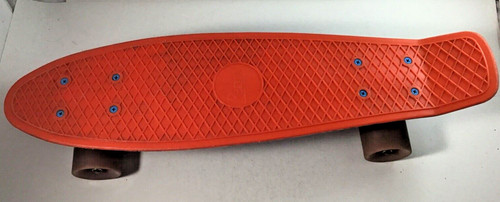Penny australia skateboard - penny,