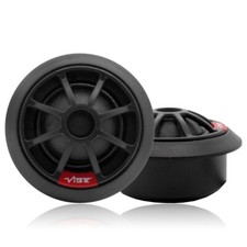 VIBE SLICK1-V4 COPPIA Tweeter
