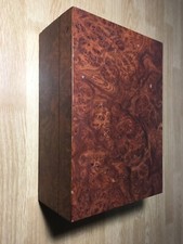 humidor sigari