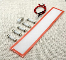 Kit DIFFUSORE lampadina LED