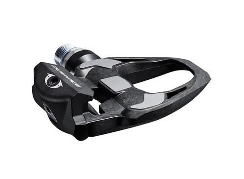 Pedali shimano dura ace - dura,