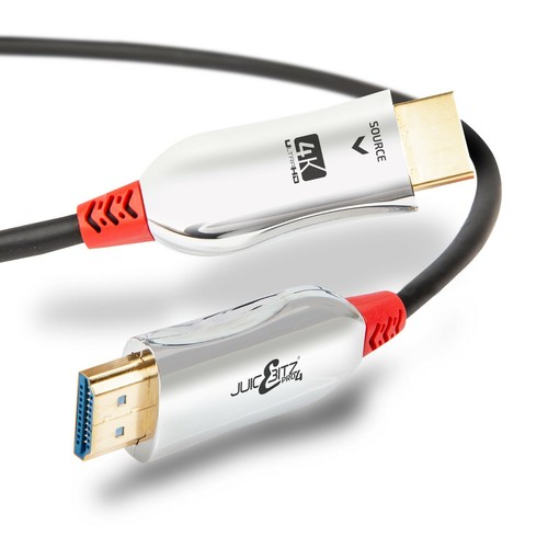Juicebitz cavo hdmi - juicebitz®,