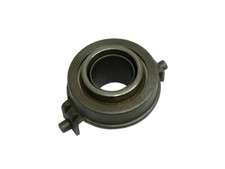 Cuscinetto scarico frizione