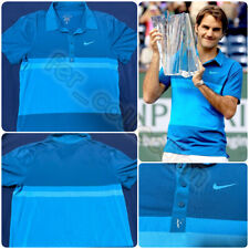 Nike Tennis polo shirt RF