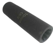 Chiave speciale a 8 punte per