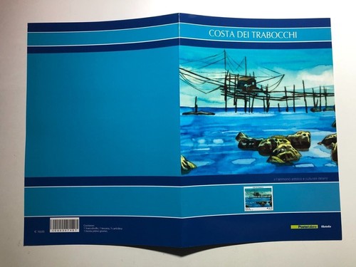 Italia folder 2014 - italia,