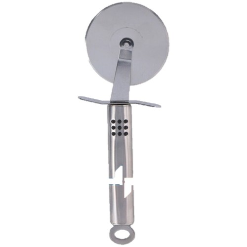Tagliapizza acciaio inox - tagliapizza,