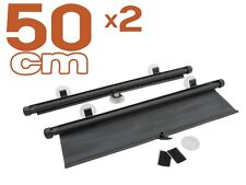 Protezione Solare 2 X Auto