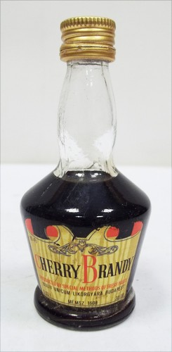 Miniature mignon cherry - /,