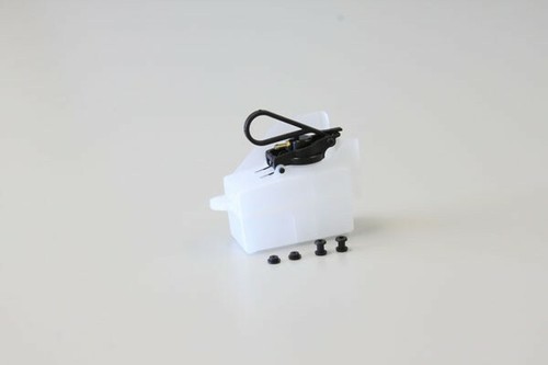 Kyosho inferno mp10 mp9 - kyosho, tki4