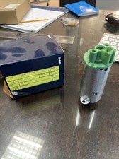 Saab 900 Classic Saab 9000