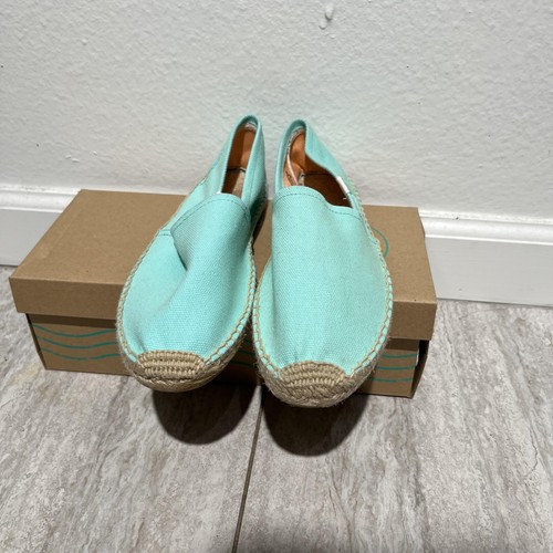 Scarpe soludos originali - scarpe,