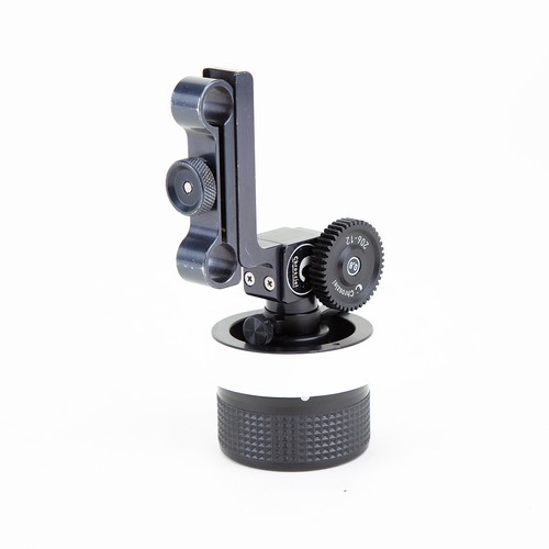 Chrosziel 206 follow - 206-01-s,