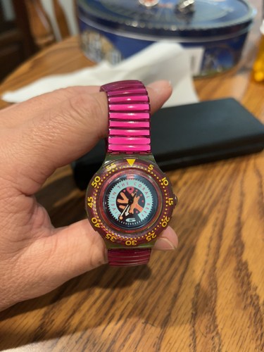 Lotto orologi swatch - lotto,