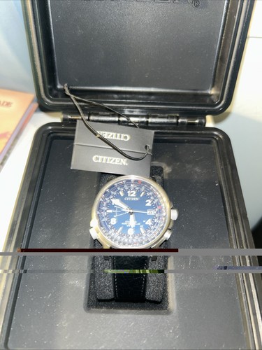 Citizen eco drive - citizen, eco-drive