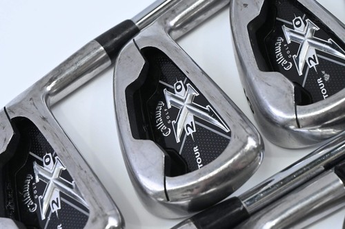 Callaway tour ferri - callaway, da