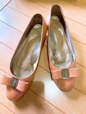 Salvatore ferragamo vara - ferragamo,