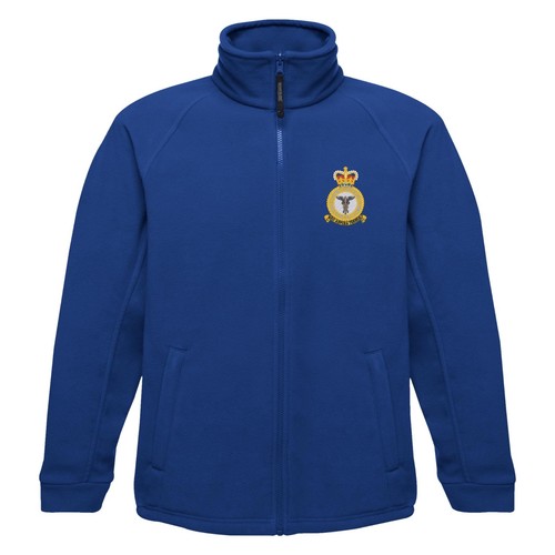 Pile full zip ufficiale - full,