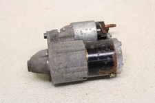 Fiat 500 abarth - abarth, starter