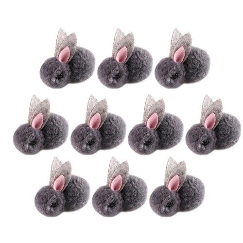 Pcs animali peluche - pcs, di