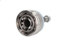 Joint Kit, Drive Shaft LPR