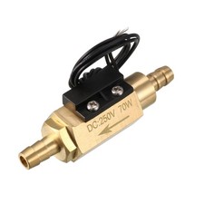 8mm Flowmeter Switch Flow