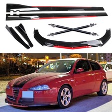 For Alfa Romeo 147 Front