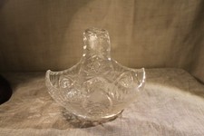 SOPRAMMOBILE CESTINO IN