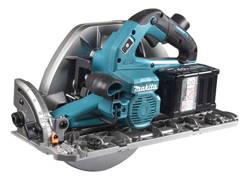 Makita hs011gt201 sega - makita,