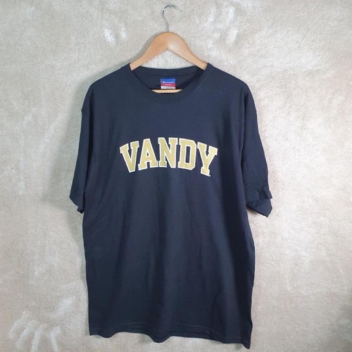 Champion vandy shirt uomo xl - vandy,