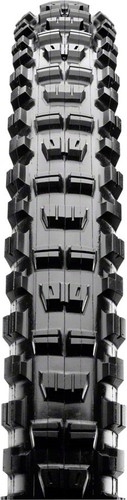 Pneumatico maxxis minion dhr - pneumatico,