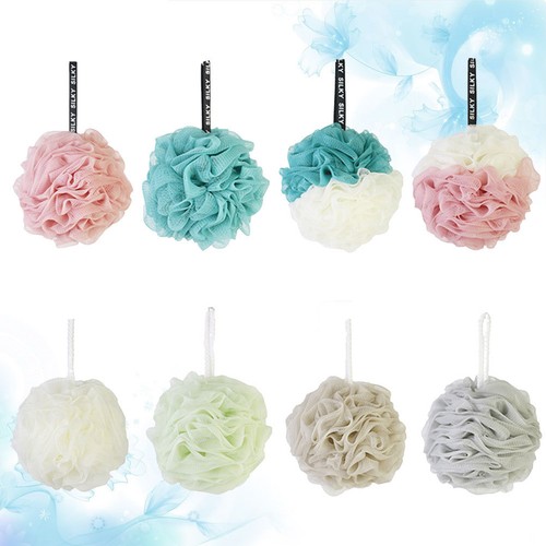 Pcs palloni spugna - , di