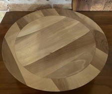 Centrotavola - vassoio in