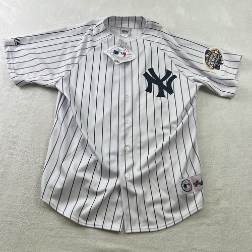 Maglia new york yankees - yankees, mlb