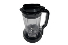 KENWOOD bicchiere frullatore