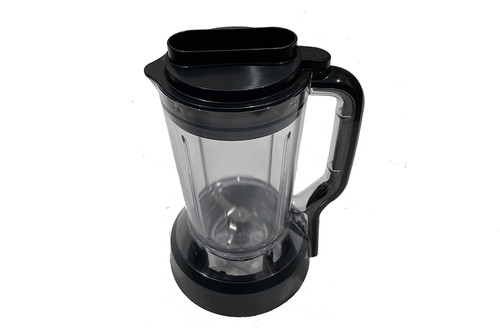 Kenwood bicchiere frullatore - kenwood,