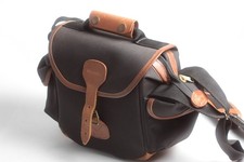 Contax borsa in pelle