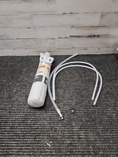 InSinkErator F-1000S Sistema