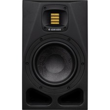 ADAM Audio A7V monitor da