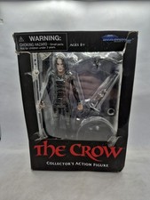 Diamond Select Toys Modellino