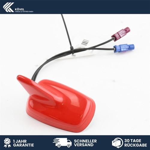 Antenna radio piedino - radio,