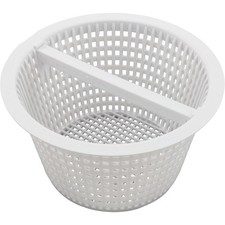 Cestello, skimmer, OEM Hayward