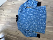 Maglia calcio portiere Diadora