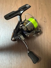 Daiwa Airity LT2000S-P